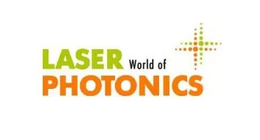 Laser World of Photonics in München2023