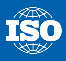 What Is ISO 10110? A Guide to Optical Drawings